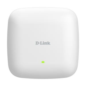 Alternative view of D-Link Access point DAP-X3060
