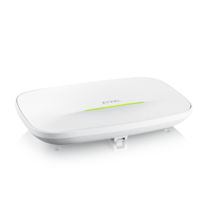 Alternative view of ZYXEL WBE510 WLAN ACCES POINT POE