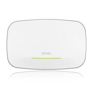 Alternative view of ZY  WBE630S MU-MiMO 2x2.6G LAN PORT POE