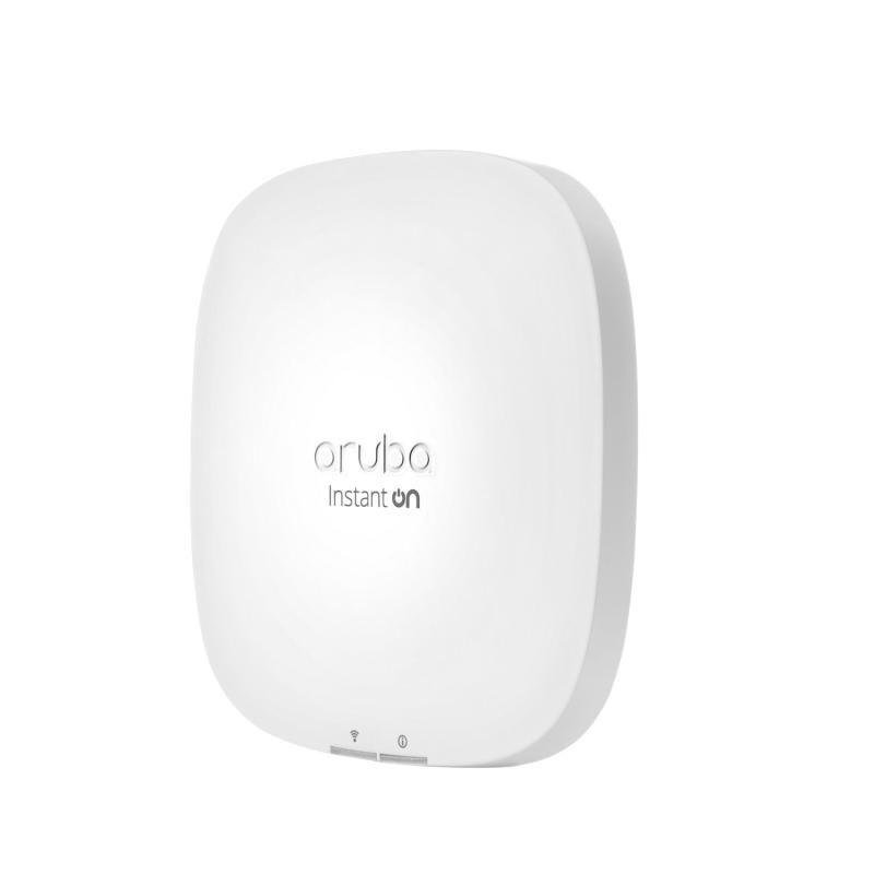 Instant On AP22 (RW) Access Point - imagine 10