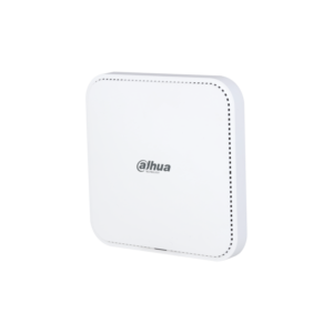 Alternative view of DAHUA WIRELESS ACCESS POINT DH-EAP6230-C, viteza wireless pana la 3 Gbps, standard 802.11ax