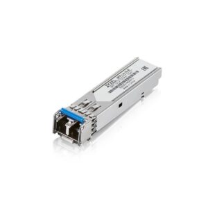Alternative view of ZYXEL SFP-LX-E-ZZBD01F 10PACK