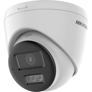 Alternative view of Camera de supraveghere Bullet 2MP Hikvision DS-2CE78D0T-LTS(2.8MM)