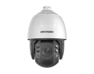 Alternative view of Camera IP PTZ 4MP IR150M 25X ACUSENS