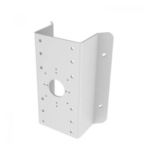 Alternative view of Suport pentru montaj pe colt Hikvision DS-1276ZJ-SUS