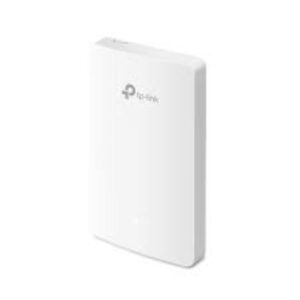 Alternative view of Access Point TP-Link EAP235-WALL