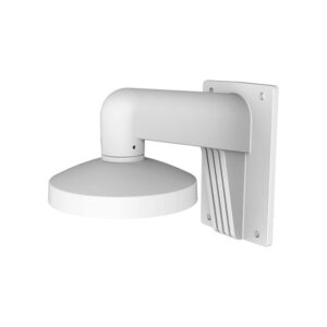 Alternative view of Suport prindere camere Hikvision DS-1273ZJ-DM32