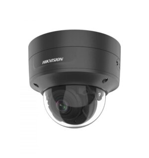 Alternative view of Camera supraveghere Hikvision IP dome DS-2CD2746G2-IZS(2.8-12mm)C