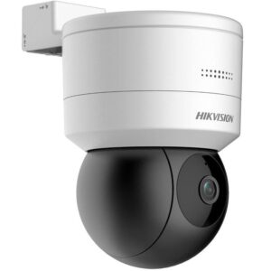 Alternative view of CAMERA MINI PT DOME 2 MP 4MM IR15M