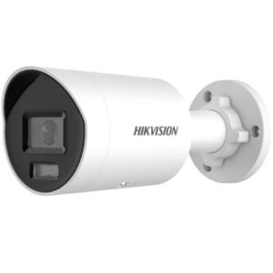 Alternative view of Camera de supraveghere Hikvision DS-2CD2046G2H-I2U/SL(2.8MM) (EF)