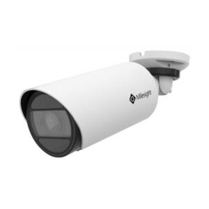 Alternative view of Camera supraveghere AI Motorized Bullet Network Camera MS-C5364-FPE (2.7-13.5MM), 5MP, Senzor: 1/2.8″Progressive Scan CMOS Rezolutie: 2592x1944@60fps; Iluminare Color: 0.008Lux@F1.4 B/W: 0Lux with IR on; Lentila varifocala  2.7-13.5MM, H111°~H34°/D130°~D39°/V60°~V19°; Distanta IR: 50M, 120dB Super