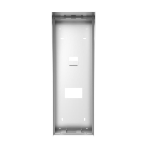 Alternative view of Protectie ploaie Hikvision pentru seria KD9203