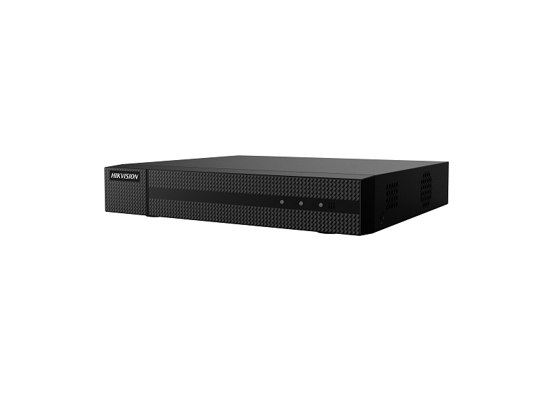 HWN-4104MH(D) - imagine 3
