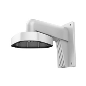 Alternative view of Bracket Hikvision DS-1273ZJ-DM25