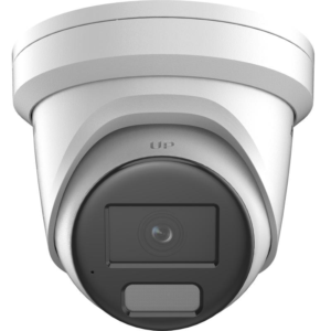 Alternative view of Camera de supraveghere IP Turret 8MP Hikvision DS-2CD2387G2H-LIU(2.8MM) (EF)