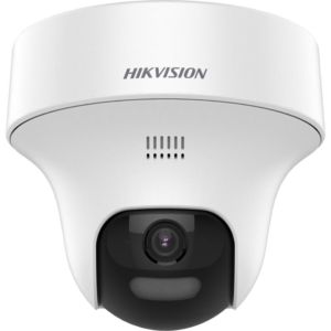 Alternative view of Camera de supraveghere PT 2MP Hikvision DS-2CE70D0T-PTLTS(2.8MM)