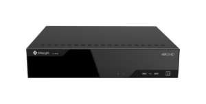 Alternative view of NVR Milesight 64 canale MS-N8064-G