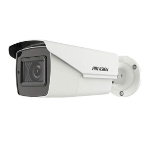 Alternative view of Camera supraveghere Hikvision Turbo HD DS-2CE19H8T-AIT3ZF(2.7-13.5mm)