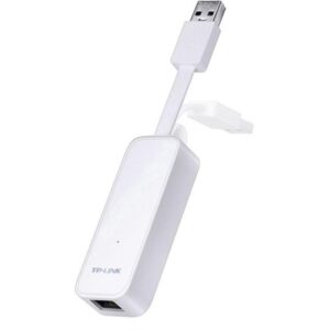 Alternative view of Adaptor TP-Link