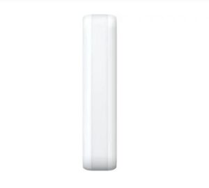 Alternative view of Detector de geam spart CABLAT DS-PDC10DM-VG3 Slim design for window frame installation