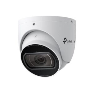 Alternative view of Camera IP Turret TP-Link VIGI InSight S445ZI