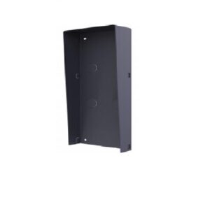 Alternative view of Protectie pentru ploaie Hikvision DS-KABD8003-RS3