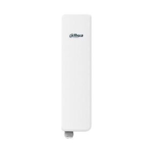 Alternative view of DAHUA OUTDOOR WIRELESS CPE PFWB5-90N