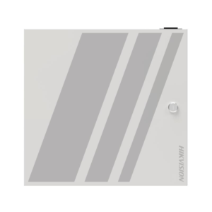 Alternative view of Centrala control acces Hikvision DS-K2702X
