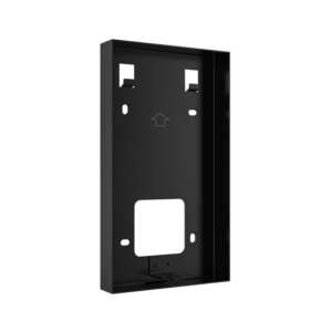 Alternative view of Doza fixare aparenta Hikvisin DS-KABV6133-G/SF pentru DS-KABV6133