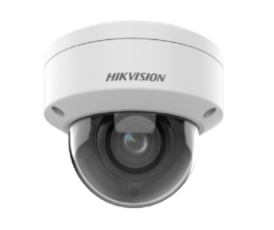 Alternative view of Camera de supraveghere IP Dome 8MP Hikvision DS-2CD2786G2HT- IZS(2.8-12MM)(EF), lentila varifocala: 2.8-12mm, iluminare: Color: 0.0008 Lux @ (F1.2, AGC ON),B/W: 0 Lux cu IR: 40m, slot card de memorie: microSD/microSDHC/microSDXC card, up to 512 GB, alarma la evenimente: Motion detection (support