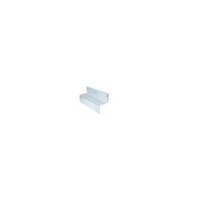 Alternative view of Suport Yale B1002 L+Z pentru H-02CC