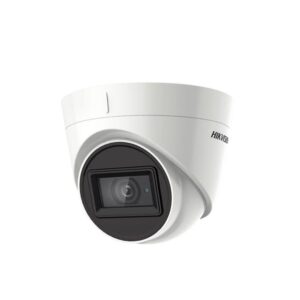 Alternative view of Camera supraveghere Hikvision Turbo HD turret DS-2CE78D0T-IT3FS(2.8mm)