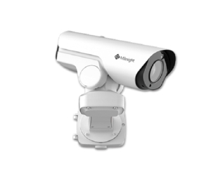 Alternative view of Camera de supraveghere Milesight MS-C8267-X20PE, 8MP, lentila varifocala: 6.4-128MM, IR: 180m, Pan: 360°, Tilt: -45°~30°, interfata: 1 *RJ45 10M/100M, alarma la evenimente: Intrusion Detection, Region Entrance, Region Exiting, Advanced Motion Detection, Tamper Detection, Line Crossing, Loitering