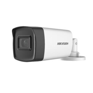 Alternative view of Camera supraveghere Hikvision Turbo HD bullet DS-2CE17H0T-IT5F(3.6mm) (C)