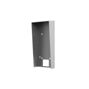 Alternative view of PROTECTIE VIDEOINTERFON DS-KAB502-S1