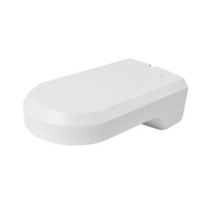 Alternative view of Suport de montaj pe perete Hikvision DS-1294ZJ-PT