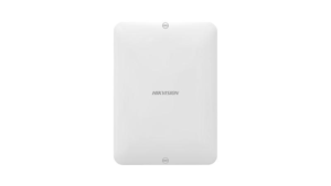 Alternative view of Sursa alimentare cu Bus Hikvision DS-PR531-3A