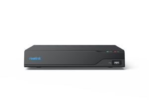 Alternative view of NVR Reolink RLN16-410
