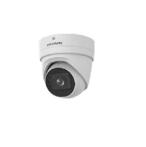 Alternative view of Camera supraveghere Hikvision IP DS-2CD2H26G2-IZS 2.8-12mm C 2 MP Acusense Motorized Varifocal Turret