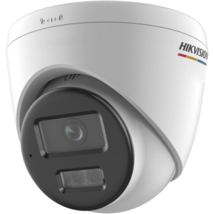 Alternative view of Camera de supraveghere IP Turret 2MP Hikvision DS-2CD1327G2H- LIUF/SL(2.8MM)