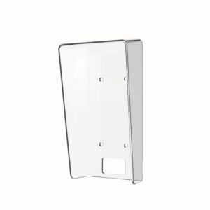 Alternative view of Protectie pentru ploaie Hikvision DS-KABV6113-RS/Surface