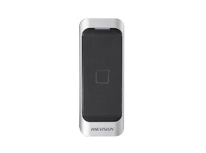 Alternative view of Cititor card Hikvision DS-K1107AM