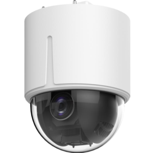 Alternative view of Camera de supraveghere IP Speed Dome 25X Powered by DarkFighter 2MP Hikvision DS-2DE5225W-AE3(T5)