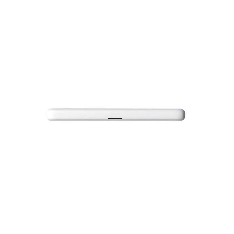 Xiaomi Mi Temerature and Humidity Monitor Pro - imagine 7