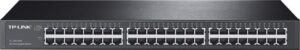 Alternative view of Switch TP-Link TL-SG1048