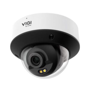 Alternative view of TP-LINK DOME CAMERA INSIGHT S225 2.8MM