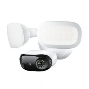 Alternative view of Camera de supraveghere Reolink Floodlight Series F751W Senzor