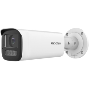 Alternative view of Camera de supraveghere IP Bullet 4MP Hikvision DS-2CD1B43G2-LIUF(4MM)