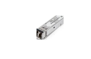 Alternative view of Zyxel 1000BaseSX SFP Module, Short Range 550m, (10 PCS)