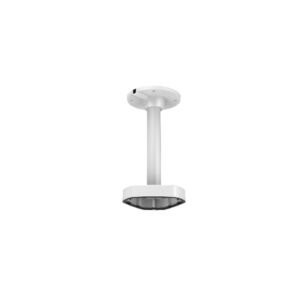 Alternative view of Suport Hikvision DS-1271ZJ-DM25; dimensiuni: 560×165×165mm.